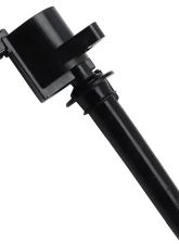 Beck/Arnley Direct Ignition Coil 178-8320                                     - 178-8320 - Image 6